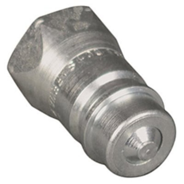 Apache 34Hydr ORing Coupler 39041075